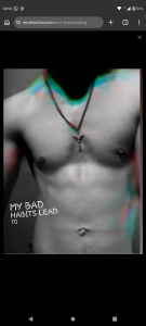 Like for me de MpKev  2 photos