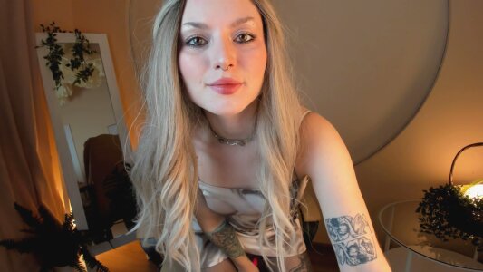 Siren_Vibe kullanıcısının moon albümü -  fotoğraf