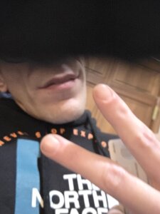 Jesuslordabove666 Public Foto