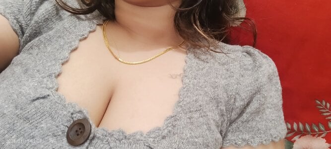 Beauty_Queen_Soniya Me❤️🥵 Pic 6