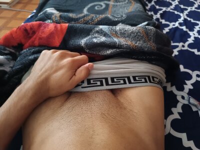 Rafucho23 Public Pic 4