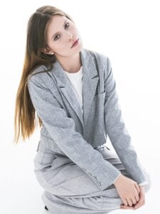 MarnieWootan Public Pic 2