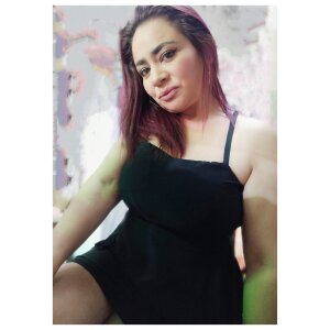 Public de cami_angel69  3 Imagens