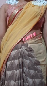 HotGirl23231 Public 사진 2