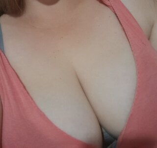 Sophia_BigBoobs_10: Full Vibes love 😘❣️ ( фото)