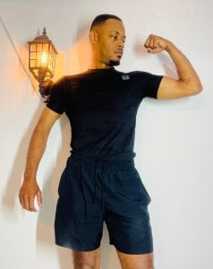 Neytanmalcon Muscle Pic