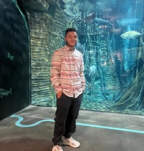 seventh_ftm Me :) Foto 4