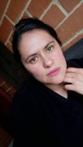 Paula__111 💕🤤🤤 Kuva 3