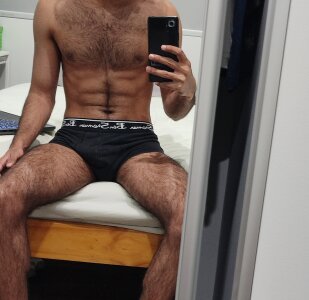 Public de Lustitious  2 Imagens