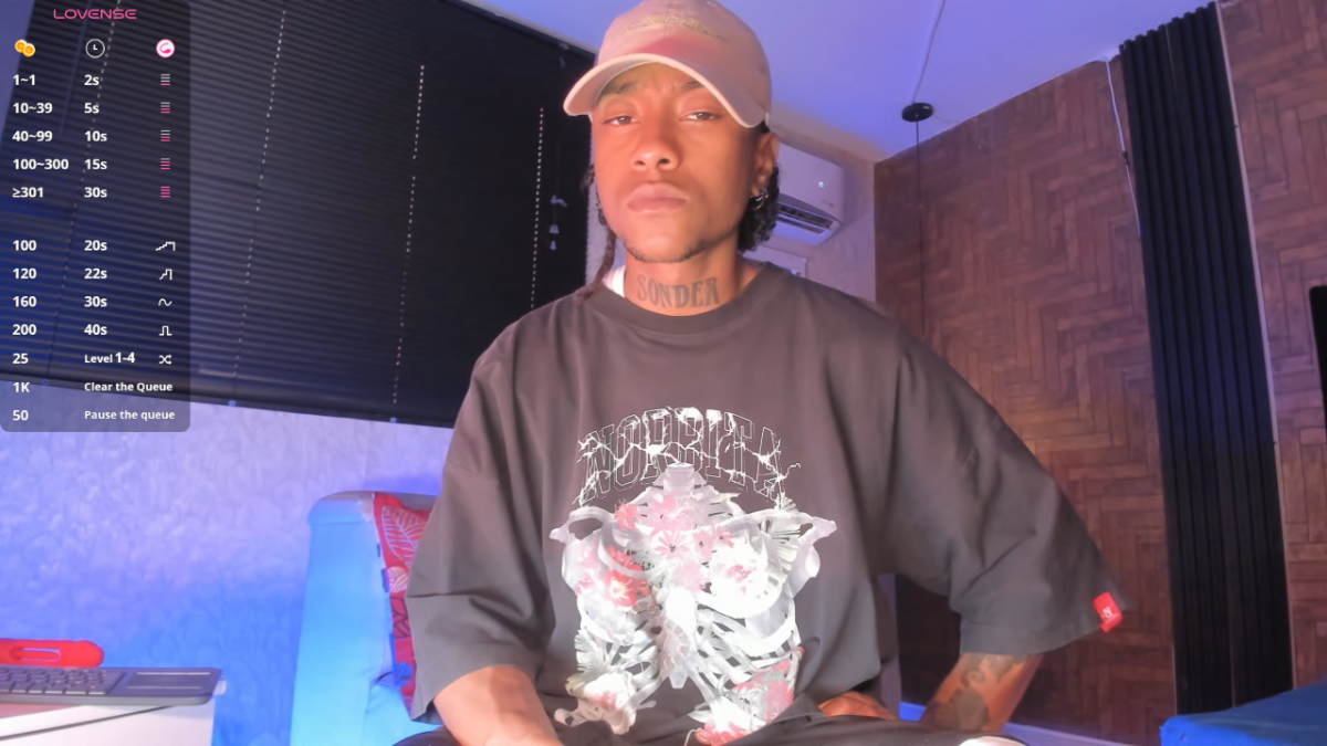 JhonyMiller_ Trending Pic 1486