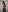 roseekattia Sexy Naked Pic 6