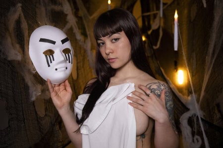 Lia_Sweett_ 🔥Halloween Time 🔥 사진 6