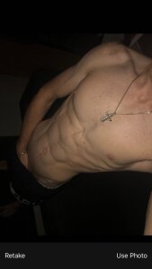 Joshwillo Public Pic 2