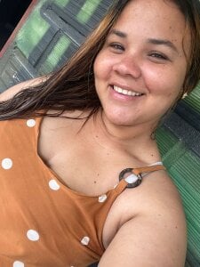 smallvioleta69 Public Bilde 5