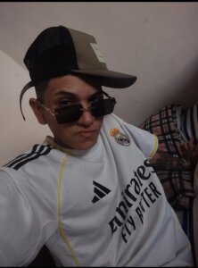 Black_diamondd_ Public صورة واحدة|Black_diamondd_ Public صورتان|Black_diamondd_ Public  2 صور|Black_diamondd_ Public  2 صورة