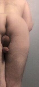 fullsendgirls Put it in your mouth ya ! Hình 3