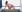 Addelin_Moon Wet pleasure Photo 6