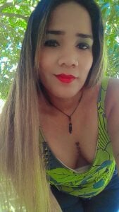 Mariana_villa13 Public Gambar 3