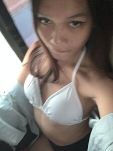 Miss_belle_cummer mistress pics Pic 3