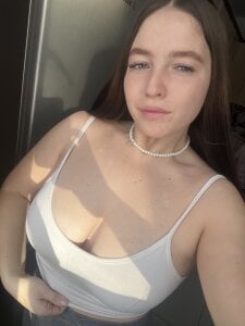 AlexaYvonne Public Pic 2