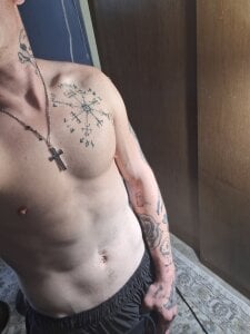 mastertrap Public Pic 3