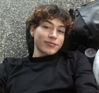 Koral_10のPublicの 5枚の写真