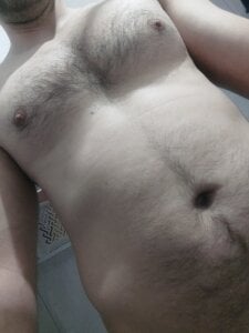 defaktor Public Poză 4