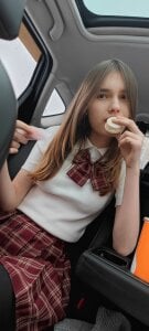 elikako Public Foto 8