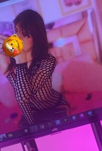 moonlyvelvet Public зображення 2