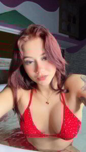 Cherryl_rose Public Pic 5