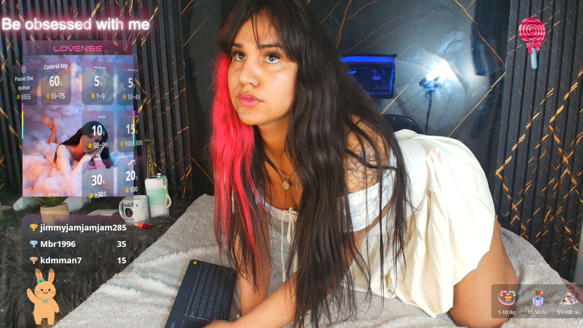 Kagome01 immagine di tendenza 5103