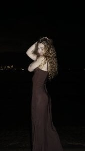 blooomis In my life❤️ Pic