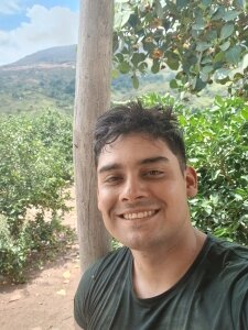 Dearlyescream27 Public зображення 8