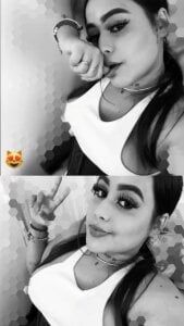 Naughty girl de oriana_gahew01  Imagens