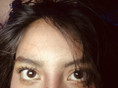 Ema_L1 Public รูป  2