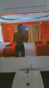 Public od 3Happy1  4 snímek