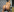 Niyirey1 Hot amateur pics Pic 7
