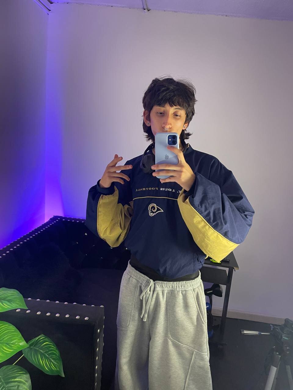 Cody_Bloom Foto en Tendencia 7615