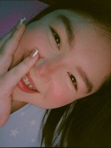 Annie_BBW A N N I E Pic 3