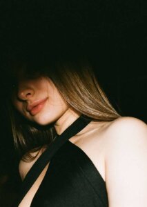 Ju_lii ME💕 صورة واحدة|Ju_lii ME💕 صورتان|Ju_lii ME💕  صور|Ju_lii ME💕  صورة