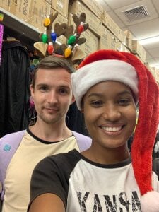 Sunny_Couple27 Public Hình