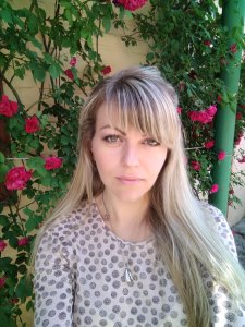 TamillaSoul Public Pic