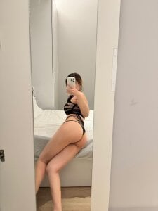 Tastemystrawberry Public Pic 7