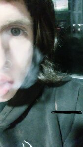 Public de CutieKai_ Foto 5