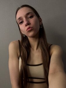 PetraHambelton pillow hug Pic