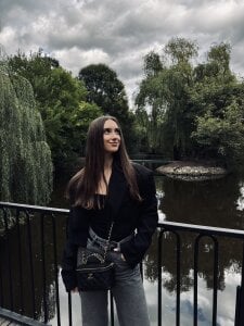 ToriSonn Public Pic 7