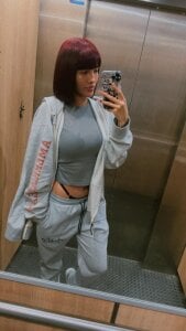 Public od Nixtaylor1  5 snímek