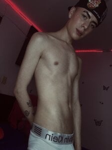 andrew_ixz 🤍. Billede 2