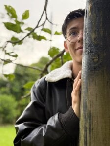 alextop_のPublicの 2枚の写真