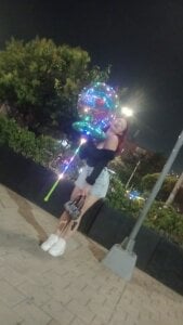 shaira_velez Public Hình 2